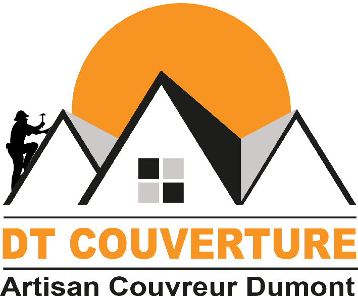 Couvreur Aix-en-Provence