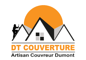 Logo Couvreur Aix-en-Provence