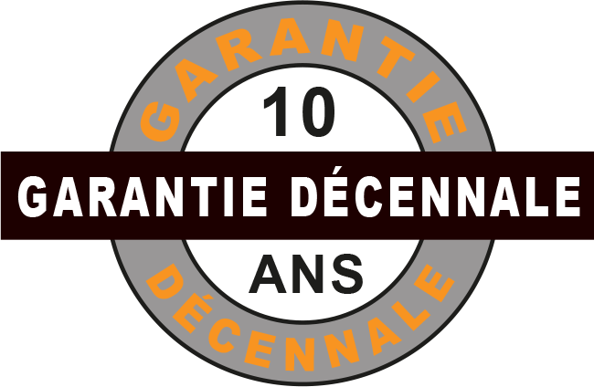 Grantis Couvreur Aix-en-Provence