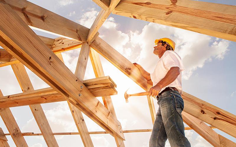 Couvreur Aix-en-Provence